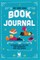 My Very Own Book Journal