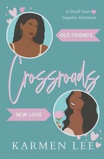 Crossroads