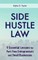 Side Hustle Law