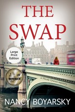 The Swap