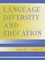 Language Diversity and Education