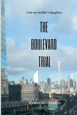 The Boulevard Trial