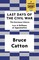 Last Days of the Civil War