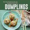 Dumplings