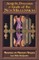 Angels, Demons & Gods of the New Millennium