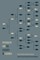 Psychiatry and the Legacies of Eugenics