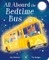 All Aboard the Bedtime Bus