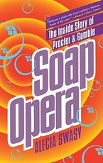 Soap Opera