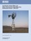 Groundwater, Surface-Water, and Water-Chemistry Data, Black Mesa Area, Northeastern Arizona?2010?2011