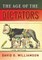 The Age of the Dictators