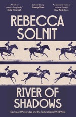River of Shadows