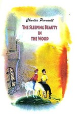 The Sleeping Beauty in the Wood
