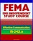 21st Century FEMA Study Course: Effective Communication (IS-242.a) - Hearing versus Listening, Media Interviews, Templates for Written Communications, Humor, Nonverbal Cues and Clusters