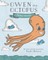 Owen the Octopus