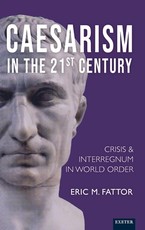 Caesarismain the 21st Century