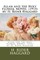Allan and the Holy Flower. NOVEL (1915) by