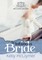 Infamous Bride