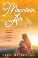 Mountain Air