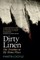 Dirty Linen