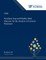 Nonlinear Gap and Mindlin Shell Elements for the Analysis of Concrete Structures