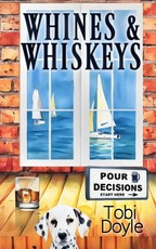 Whines & Whiskeys