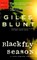 Blackfly Season