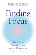 Finding Focus