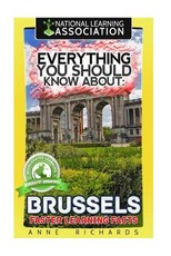 Everything You Should Know About