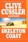Skeleton Coast