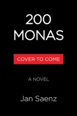 200 Monas