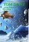 7-Tom Swift and the Paradox Planet (HB)