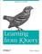 Learning from jQuery
