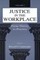 Justice in the Workplace