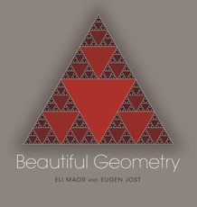 Beautiful Geometry