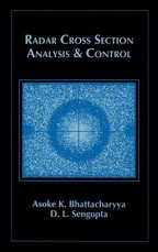 Radar Cross Section Analysis and Control