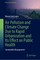 Air Pollution and Climate Change Due to Rapid Urbanization and Its Effect on Public Health