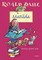 Matilda
