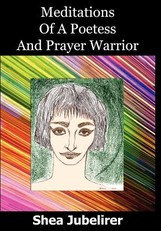 Meditations of a Poetess and Prayer Warrior
