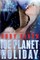 Ice Planet Holiday