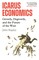 Icarus Economics