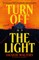 Turn Off the Light