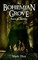 The Bohemian Grove