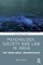 Psychology, Law and Society in India