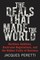 Peretti, J: Deals that Made the World