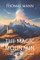 The Magic Mountain