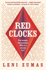 Red Clocks