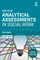 Writing Analytical Assessments in Social Work