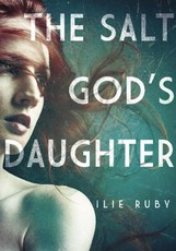 The Salt God's Daughter