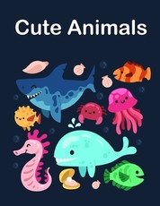 Cute Animals
