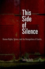This Side of Silence